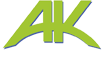 Asil Kağıt